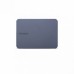 HDD Toshiba Canvio Gaming 4TB Graphite (HDTX240EK3CA)
