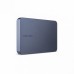 HDD Toshiba Canvio Gaming 4TB Graphite (HDTX240EK3CA)