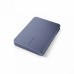 HDD Toshiba Canvio Gaming 4TB Graphite (HDTX240EK3CA)
