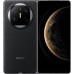 Huawei Mate X6 20,1 cm (7.93") Dual SIM 4G USB Type-C 12 GB 512 GB 5110 mAh Black