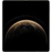 Huawei Mate X6 20,1 cm (7.93") Dual SIM 4G USB Type-C 12 GB 512 GB 5110 mAh Black