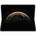 Huawei Mate X6 20,1 cm (7.93") Dual SIM 4G USB Type-C 12 GB 512 GB 5110 mAh Black