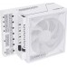 Lian Li EDGE Gold EG1200G 1200W Biały