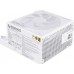 Lian Li EDGE Gold EG1200G 1200W Biały