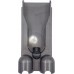 Dyson V12 Origin