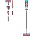 Dyson V12 Origin