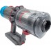 Dyson V12 Origin