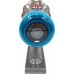 Dyson V12 Origin