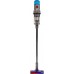 Dyson V12 Origin