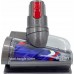 Dyson V12 Origin