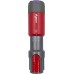 Dyson V12 Origin