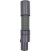 Dyson V12 Origin