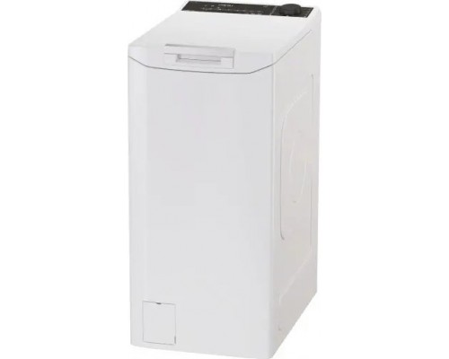 Washing machine Haier THASN276TM5-S