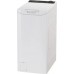 Washing machine Haier THASN276TM5-S