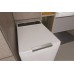 Washing machine Haier THASN276TM5-S