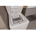 Washing machine Haier THASN276TM5-S