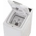 Washing machine Haier THASN276TM5-S