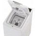 Washing machine Haier THASN276TM5-S
