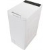 Washing machine Haier THASN276TM5-S