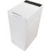 Washing machine Haier THASN276TM5-S