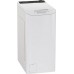 Washing machine Haier THASN276TM5-S