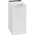 Washing machine Haier THASN276TM5-S