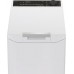 Washing machine Haier THASN276TM5-S