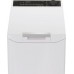 Washing machine Haier THASN276TM5-S