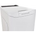 Washing machine Haier THASN276TM5-S