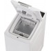 Washing machine Haier THASN276TM5-S