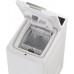 Washing machine Haier THASN276TM5-S