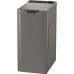 Washing machine Haier THASN286TMR5-S