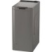Washing machine Haier THASN286TMR5-S