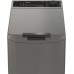 Washing machine Haier THASN286TMR5-S