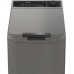Washing machine Haier THASN286TMR5-S