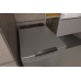 Washing machine Haier THASN286TMR5-S