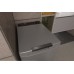 Washing machine Haier THASN286TMR5-S