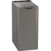 Washing machine Haier THASN286TMR5-S