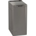 Washing machine Haier THASN286TMR5-S