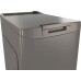 Washing machine Haier THASN286TMR5-S