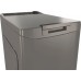 Washing machine Haier THASN286TMR5-S
