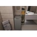 Washing machine Haier THASN286TMR5-S