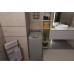 Washing machine Haier THASN286TMR5-S
