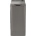 Washing machine Haier THASN286TMR5-S