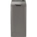Washing machine Haier THASN286TMR5-S