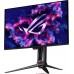 Asus ROG Swift QD-OLED PG27UCDM (90LM0B30-B01971)