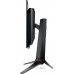 Asus ROG Swift QD-OLED PG27UCDM (90LM0B30-B01971)