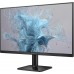 Philips E-Line 24E2N1100LB/00