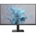 Philips E-Line 24E2N1100LB/00
