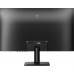 Philips E-Line 24E2N1100LB/00
